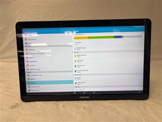 SAMSUNG SM-T670